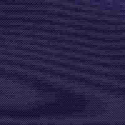 Poly Premier Banquet Chair Cover | Purple | Rental