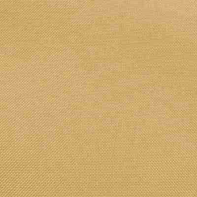Poly Premier Banquet Chair Cover | Camel | Rental