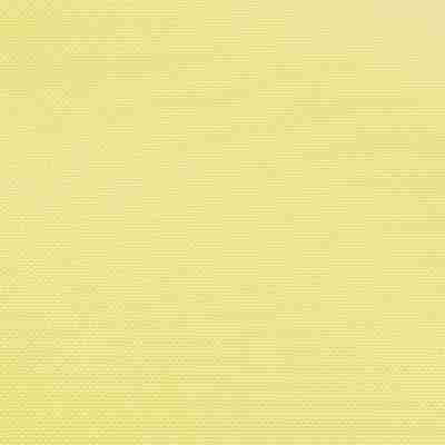 Poly Premier Banquet Chair Cover | Maize | Rental