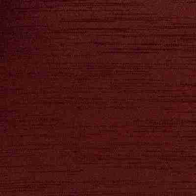 Majestic Banquet Chair Cover | Burgundy | Rental Majestic Banquet Chair Cover | Burgundy | Rental