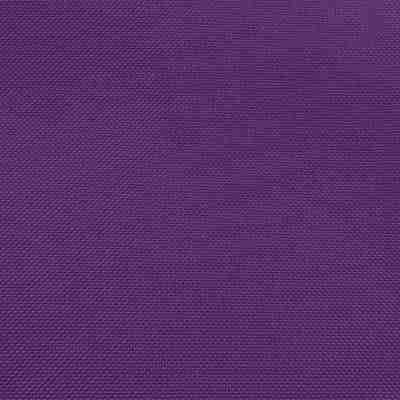 Poly Premier Banquet Chair Cover | Plum | Rental