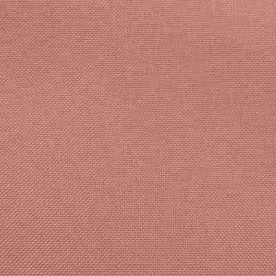Poly Premier Banquet Chair Cover | Mauve | Rental