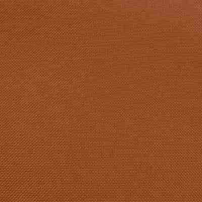 Poly Premier Banquet Chair Cover | Copper | Rental