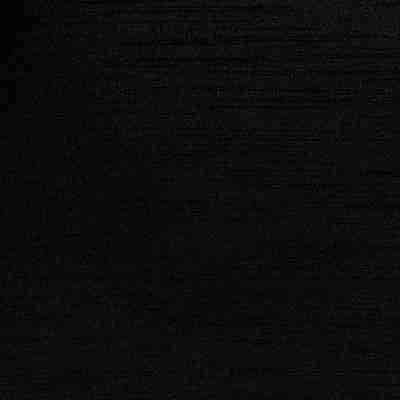 Majestic Banquet Chair Cover | Black | Rental Majestic Banquet Chair Cover | Black | Rental