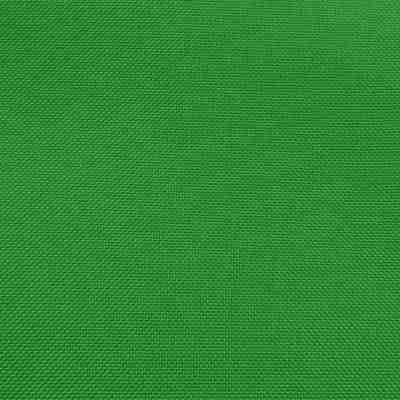Poly Premier Banquet Chair Cover | Kelly | Rental