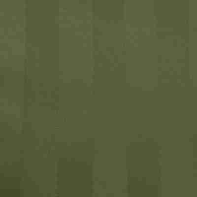 Poly Stripe Banquet Chair Cover | Army Green | Rental