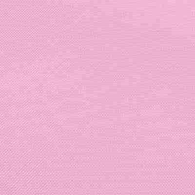 Poly Premier Banquet Chair Cover | Pink Balloon | Rental