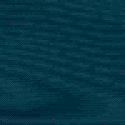 Poly Premier Banquet Chair Cover | Lagoon | Rental