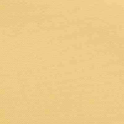 Poly Premier Banquet Chair Cover | Honey | Rental