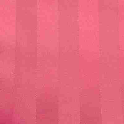 Poly Stripe Banquet Chair Cover | Watermelon | Rental