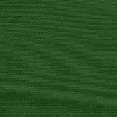 Poly Premier Banquet Chair Cover | Moss | Rental