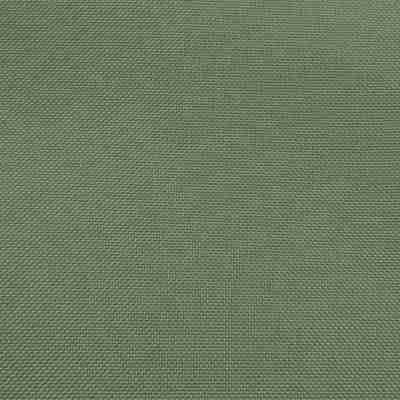Poly Premier Banquet Chair Cover | Army Green | Rental