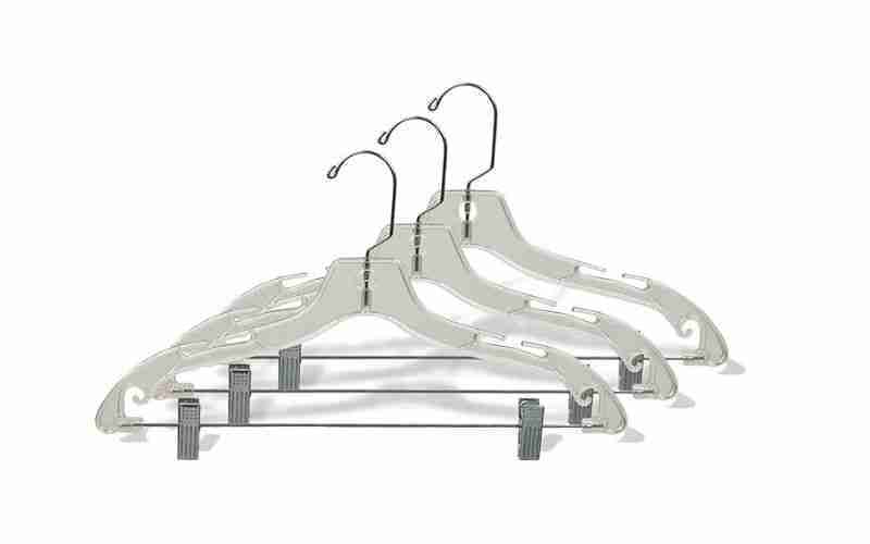 Wardrobe Hanger | Rental