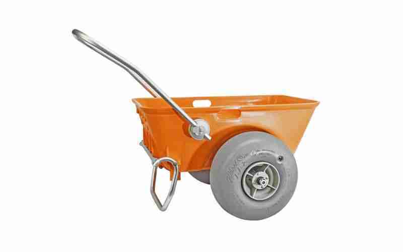 Carts
