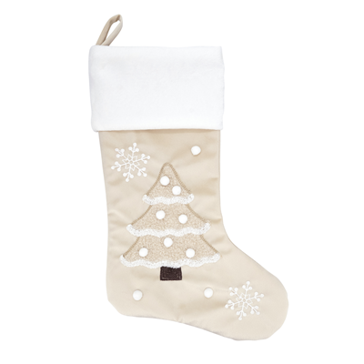 7990 Christmas Tree Stocking | Rental 7990 Christmas Tree Stocking | Rental