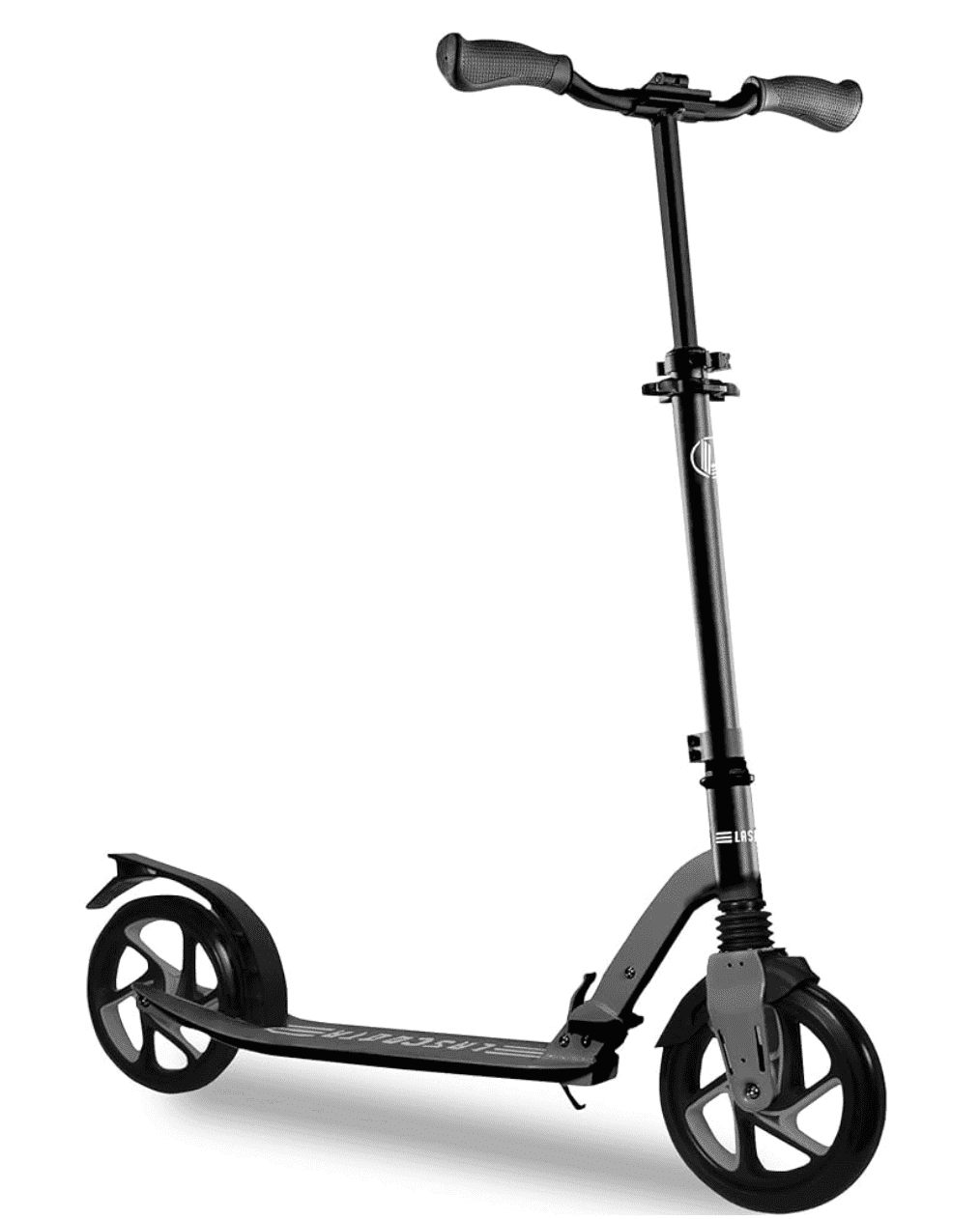 Adult Scooter () | Rental Adult Scooter () | Rental