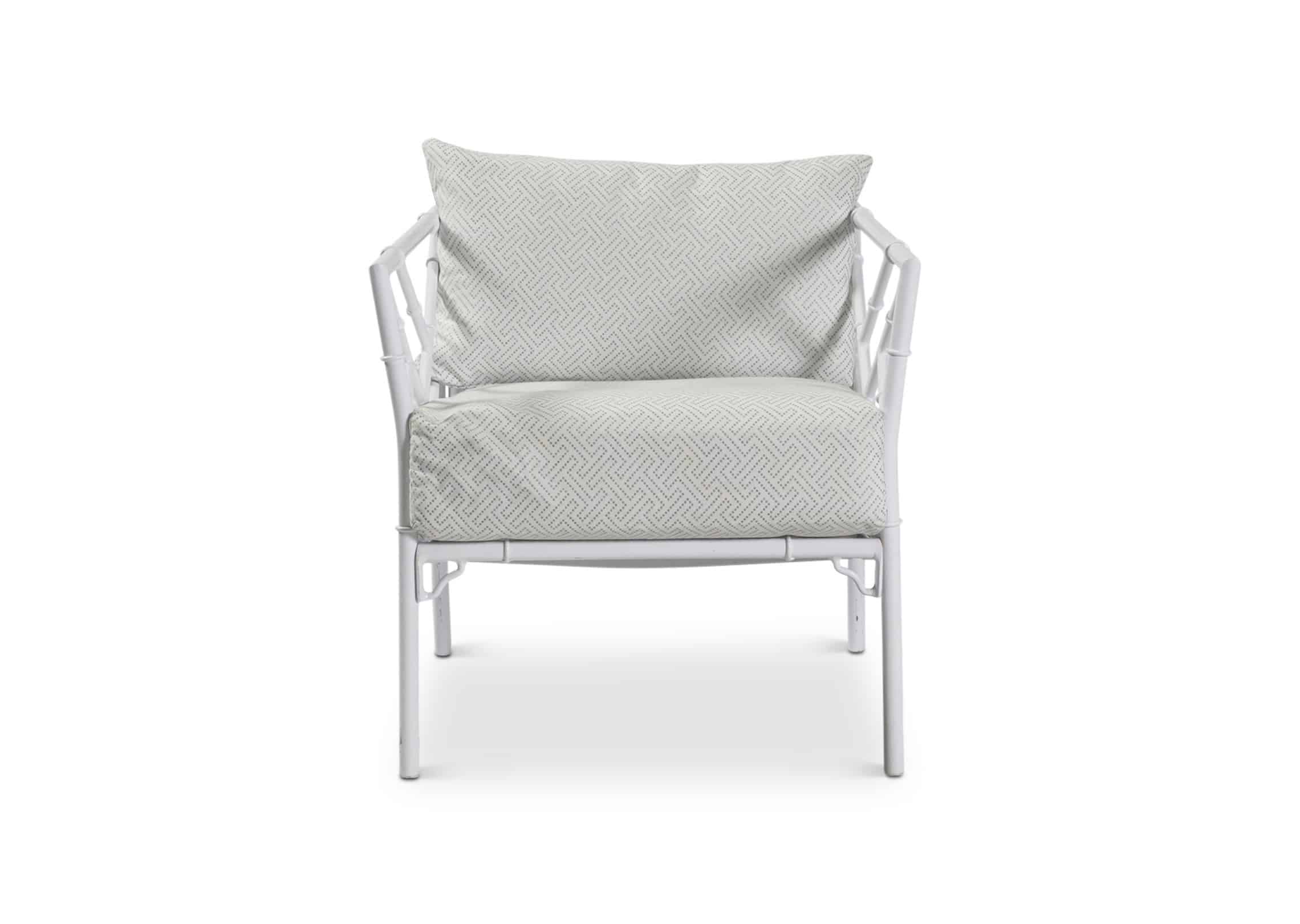 Avida Arm Chair | Rental