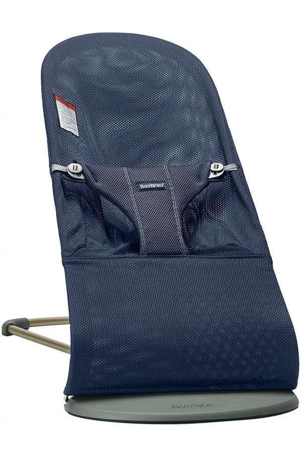 BabyBjörn Bouncer | Rental BabyBjörn Bouncer | Rental