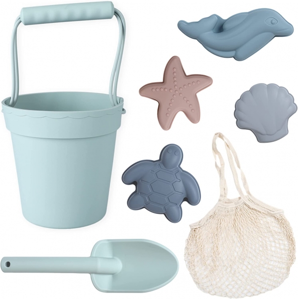 Beach Toy Package | Rental Beach Toy Package | Rental