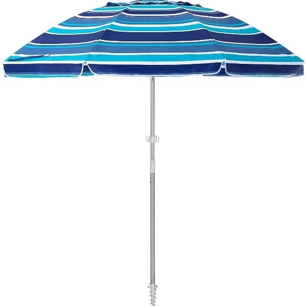 Beach Umbrella | Rental Beach Umbrella | Rental