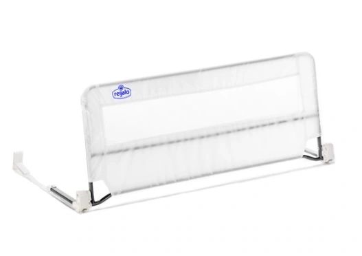 Bed Rail () | Rental Bed Rail () | Rental