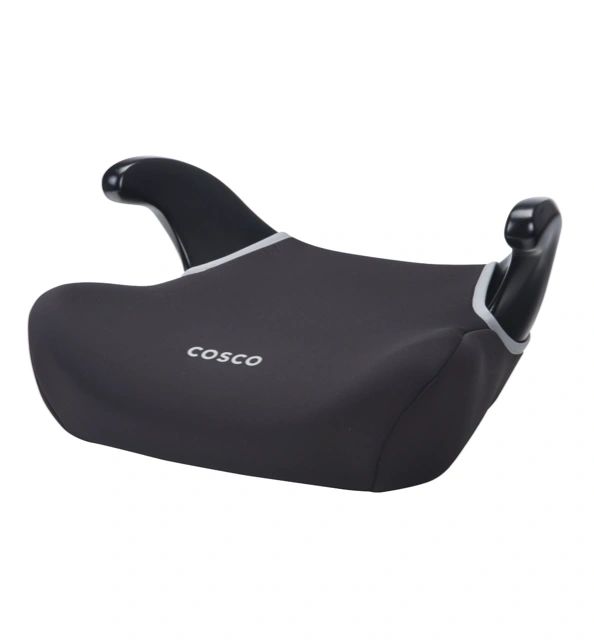 Booster Car Seat (Backless) – | Rental Booster Car Seat (Backless) – | Rental