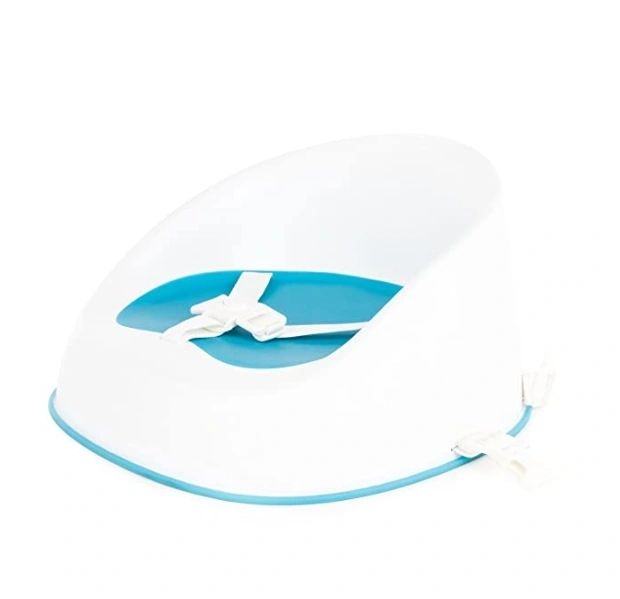 Booster Seat () | Rental Booster Seat () | Rental