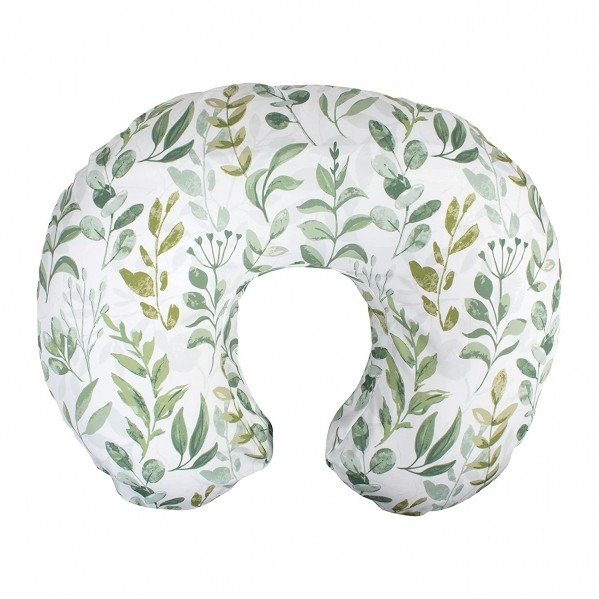 Boppy Nursing Pillow | Rental Boppy Nursing Pillow | Rental