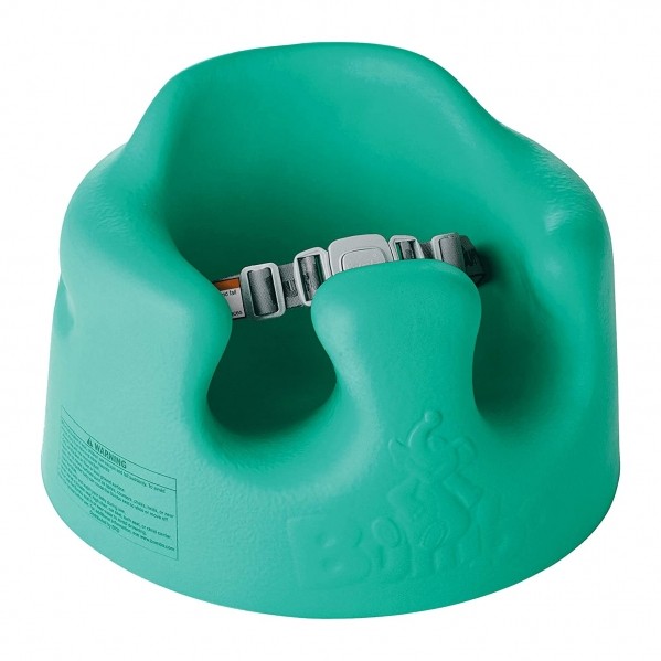 Bumbo Floor Seat with tray | Rental Bumbo Floor Seat with tray | Rental