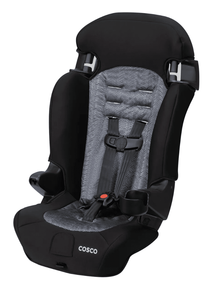 Car Seat (large) – (Featured) | Rental Car Seat (large) – (Featured) | Rental