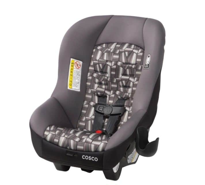 Car Seat (small) – ()(Featured) | Rental Car Seat (small) – ()(Featured) | Rental