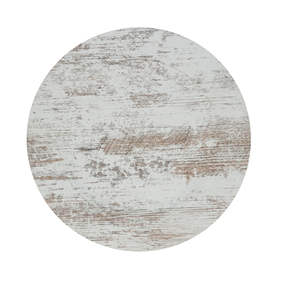 CH220 Faux Wood Charger | Rental CH220 Faux Wood Charger | Rental