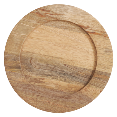 CH239 Wood Charger | Rental CH239 Wood Charger | Rental