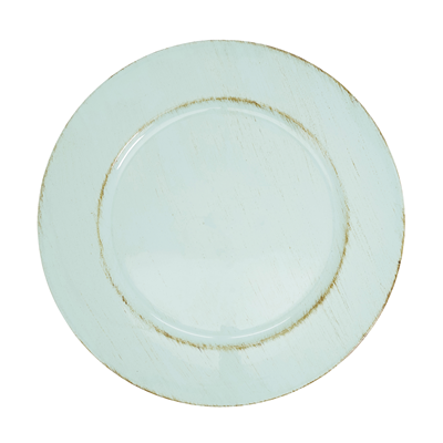 CH301 Distressed Charger | Rental CH301 Distressed Charger | Rental
