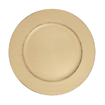 CH331 Brushed Charger | Rental CH331 Brushed Charger | Rental