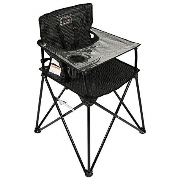 ciao! baby Portable High chair | Rental ciao! baby Portable High chair | Rental