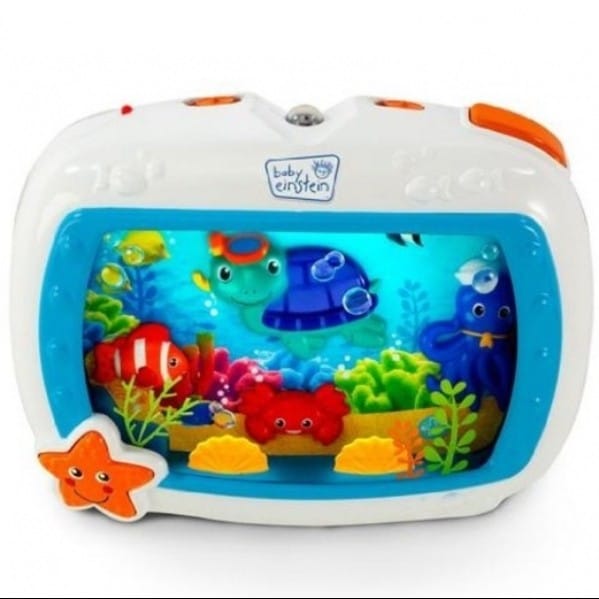 Crib Soother | Rental Crib Soother | Rental