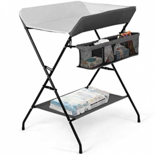 Diaper Changing Station | Rental Diaper Changing Station | Rental