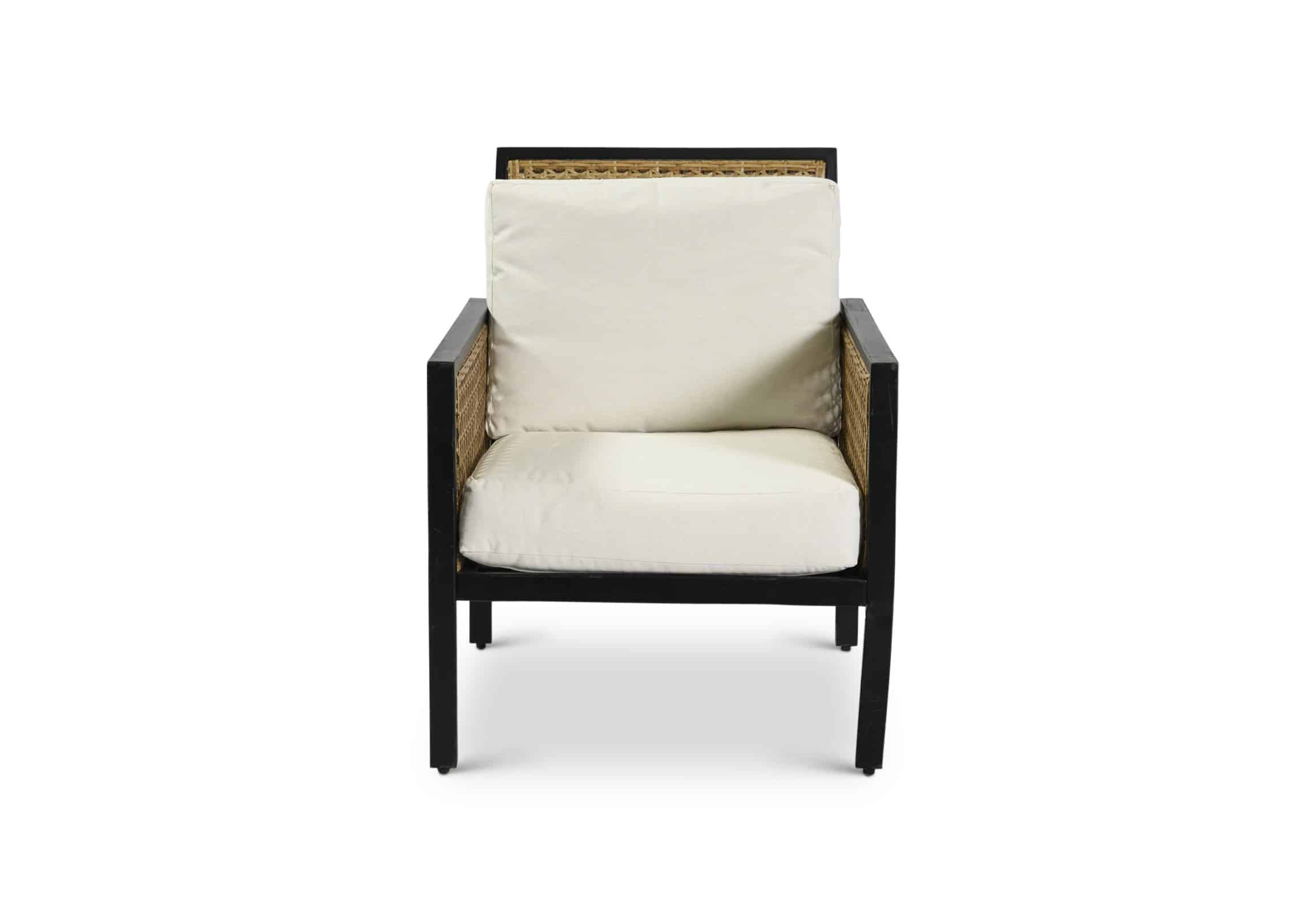 Elijah Arm Chair | Rental Elijah Arm Chair | Rental