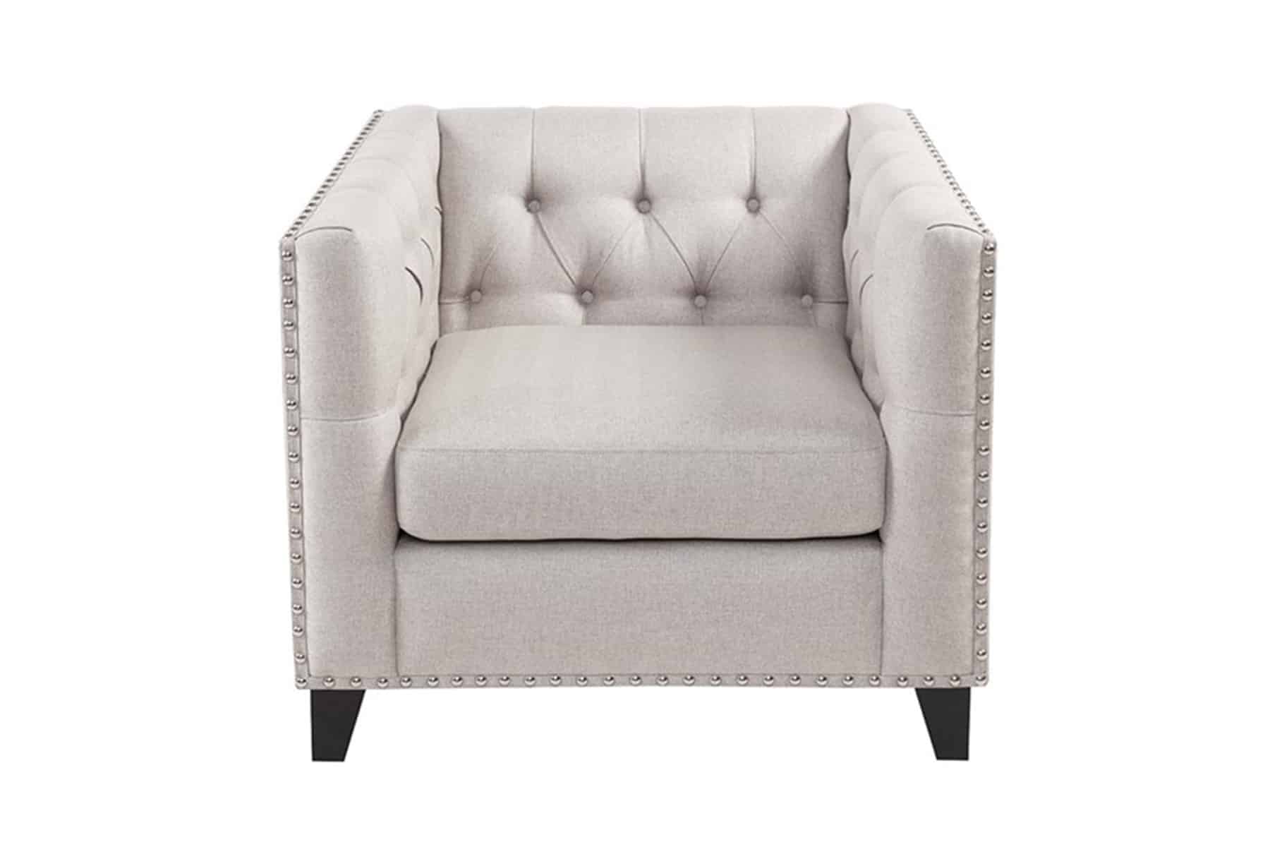 Hemingway Chair | Rental Hemingway Chair | Rental