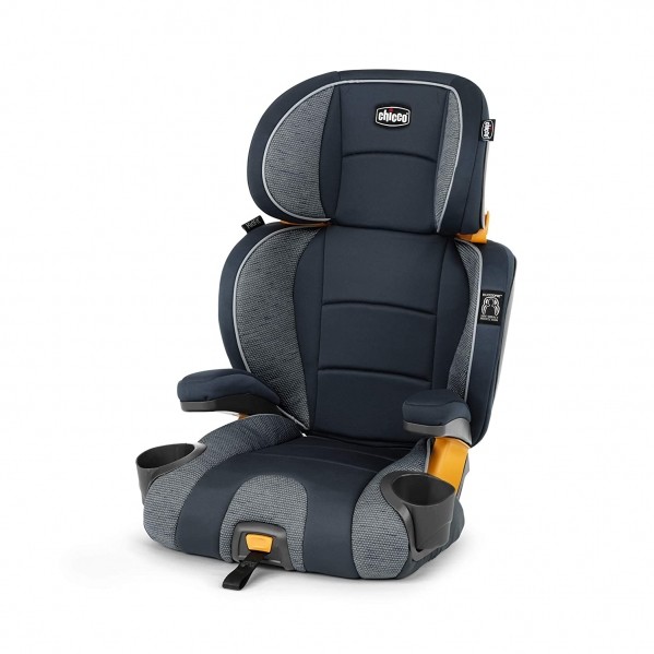 High back booster seat – belt positioning | Rental High back booster seat – belt positioning | Rental