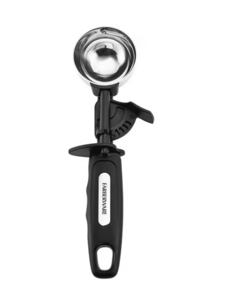 Ice Cream Scoop (Purchase) | Rental Ice Cream Scoop (Purchase) | Rental