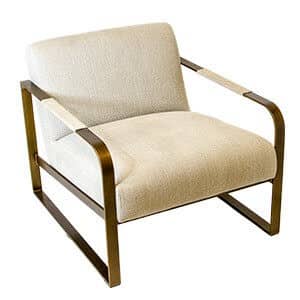 Jules Chair | Rental Jules Chair | Rental