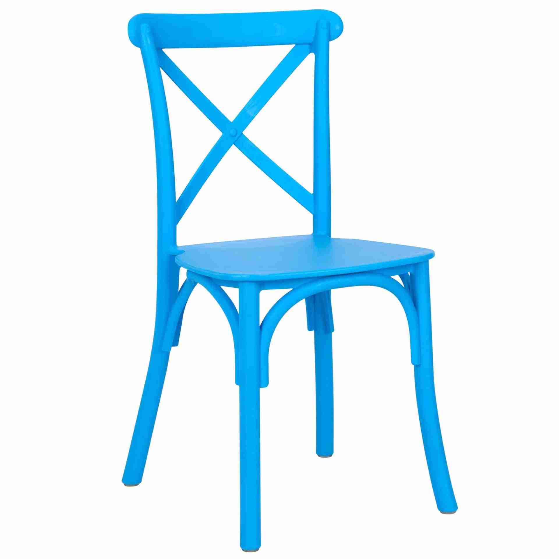 Kids Chairs