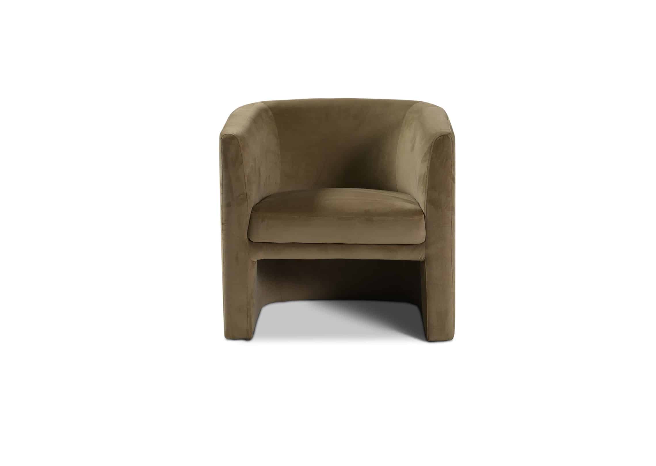 Oslo Chair – Light Brown | Rental Oslo Chair – Light Brown | Rental