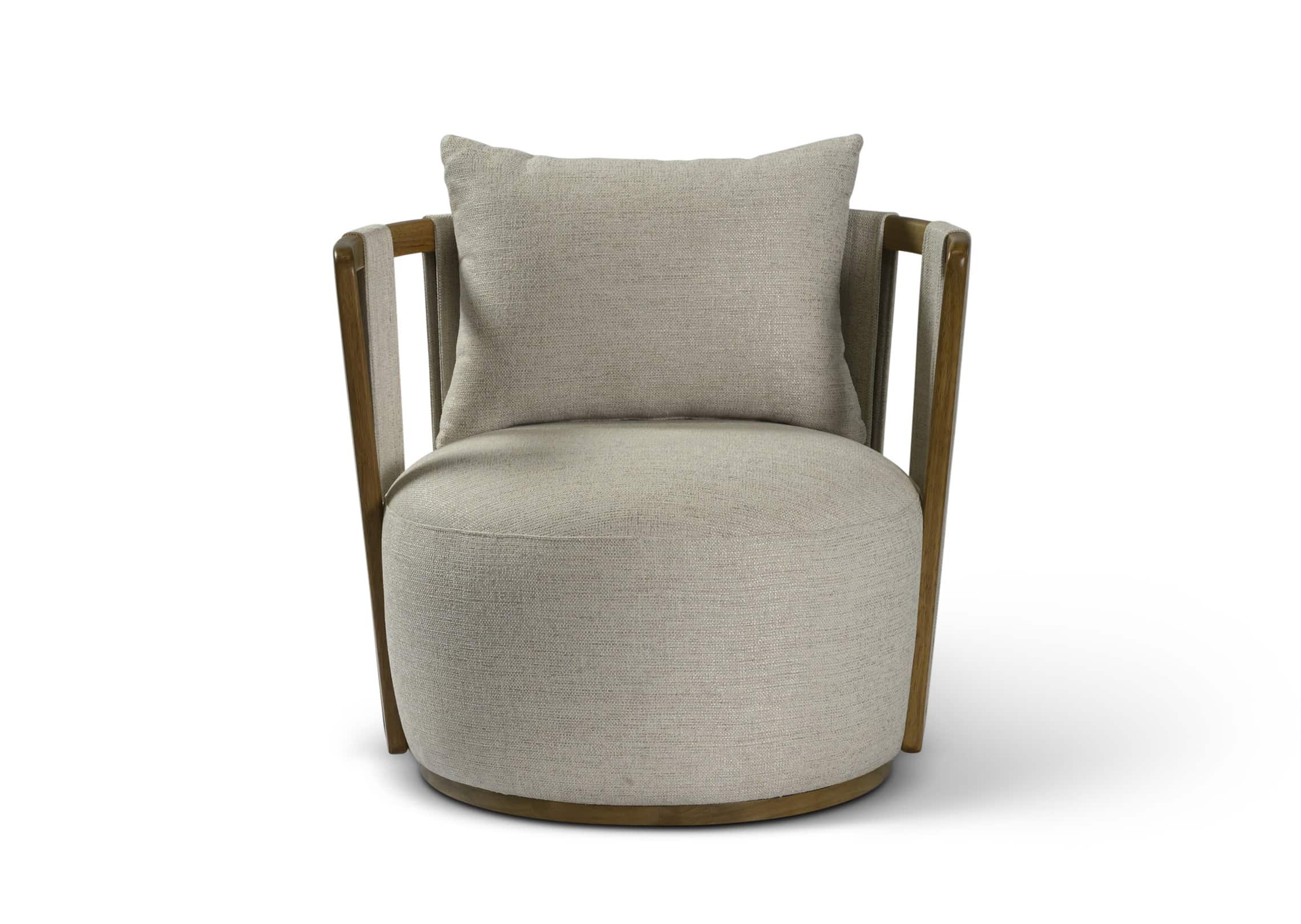 Paolo Chair | Rental Paolo Chair | Rental