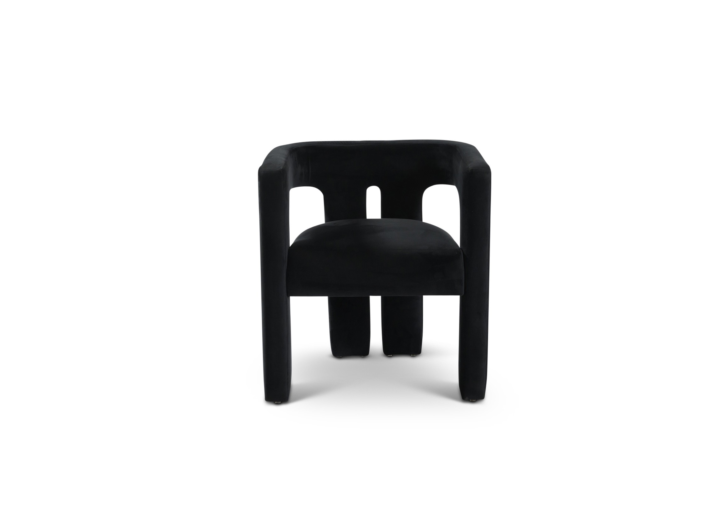 Sloane Chair | Rental Sloane Chair | Rental