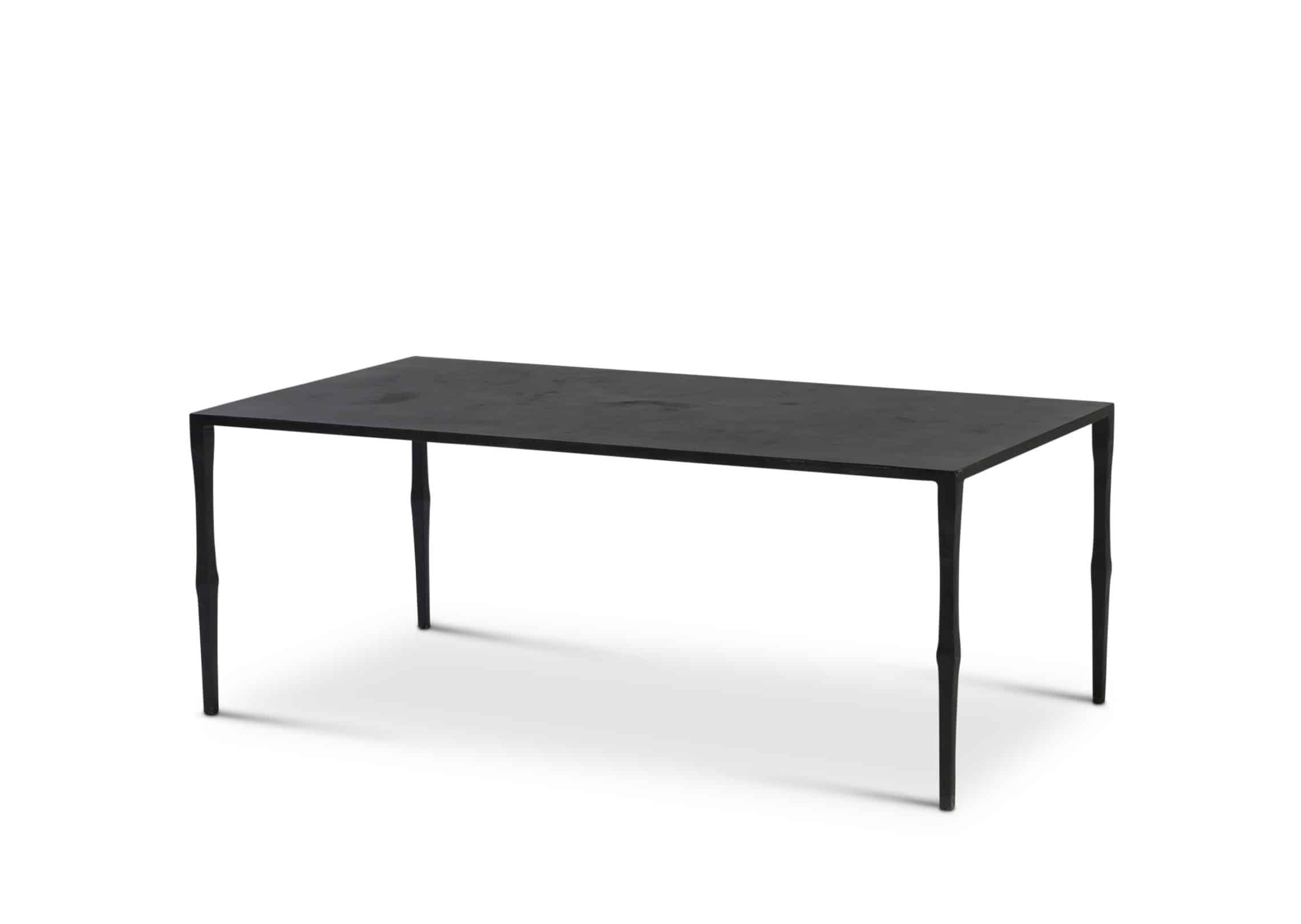 Timothy Coffee Table | Rental