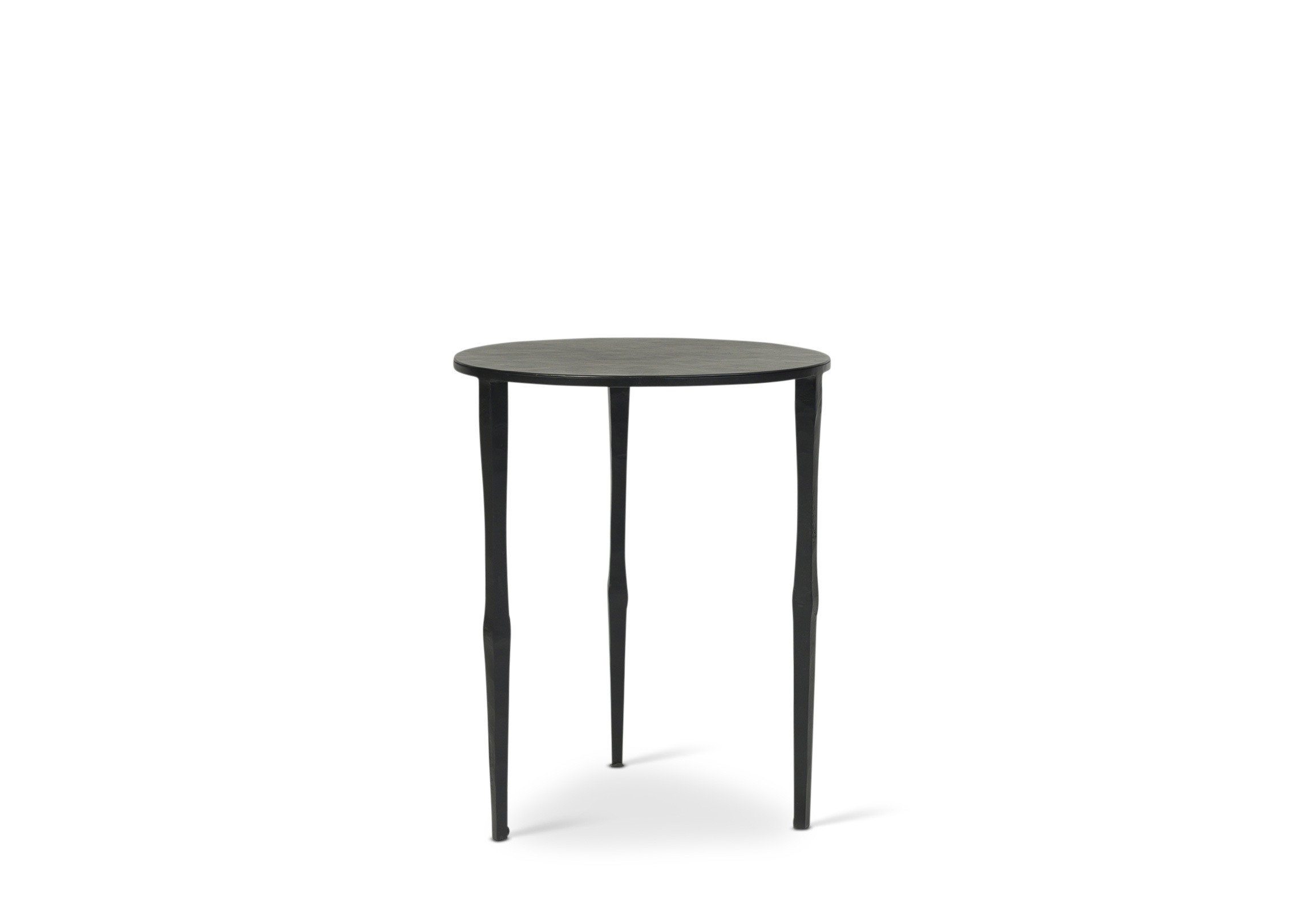 Timothy Side Table | Rental Timothy Side Table | Rental