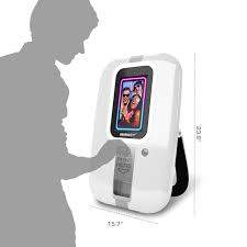 Arcade1up Photobooth | Rental